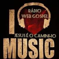 Radio GJC icon