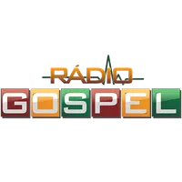 Rádio Gospel Uberaba icon