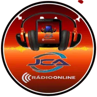 RADIO JCA icon