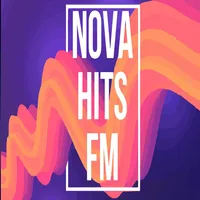 Radio Nova Hits Fm Igarassu icon
