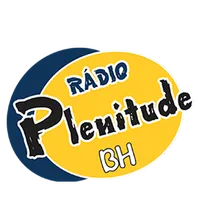 Rádio Plenitude BH icon