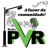 RADIO PVR icon