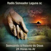 Radio Semeador Laguna Sc icon