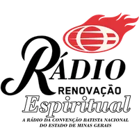 RADIO RENOVAÇÃO ESPIRITUAL icon