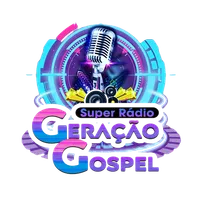 Rádio Geração Gospel União icon