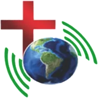 Rádio TFR icon