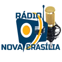 Nova Brasília icon