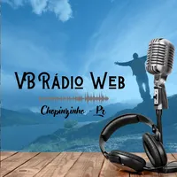 Vb Radio Web icon