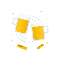 100 Montaditos - Survival Guid icon