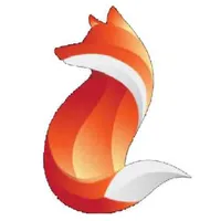 UC News india, hindi news icon