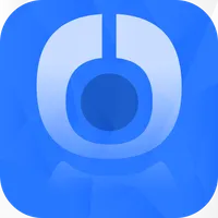 GM Space icon