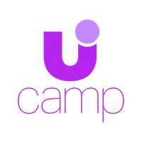 UcampApp icon