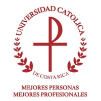 Universidad Católica de Costa  icon