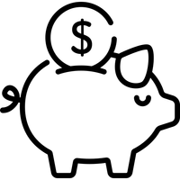 BPP icon