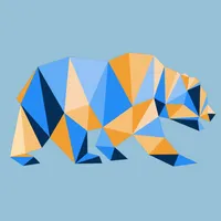 UCBMUN icon