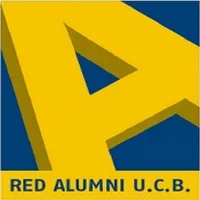 Alumni UCB icon