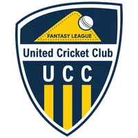 UCC Ranking & Fantasy App icon