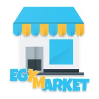 EgyMarket icon