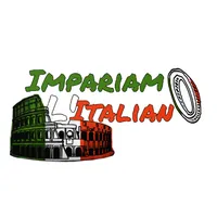Impariamo l'italiano icon