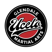 Ucelo Martial Arts Glendale icon