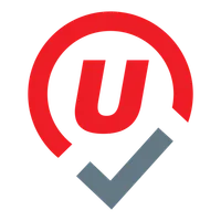 U Check Intermodal icon