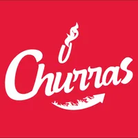 UChurras icon