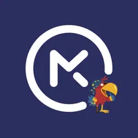 UČIM SE icon