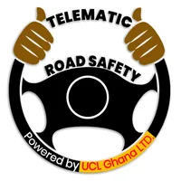 TeleRide Gh icon