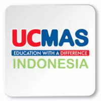 UCMAS INDONESIA icon