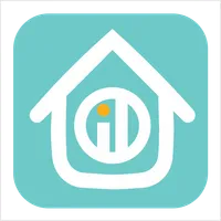 Ucomen Home icon