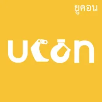 Ucon Thailand icon