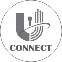 U-Connect iSP icon