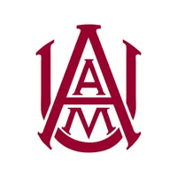 myAAMU icon