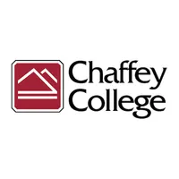 MyChaffey icon