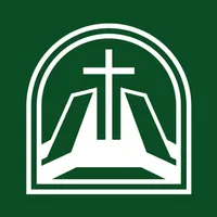 MyCUI icon