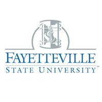 FSU Engage icon