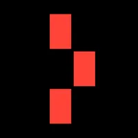 MyOtis icon
