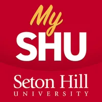MySHUmobile icon