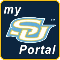 mySUPortal icon