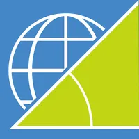 GSI Mobile Guide Service icon