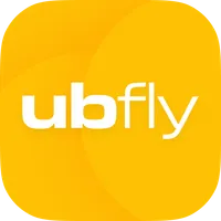 Ubfly icon