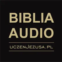 Biblia Audio icon