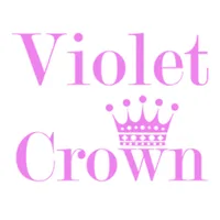 Violet Crown Austin, TX icon
