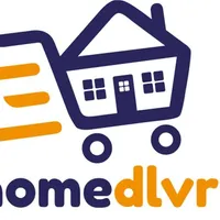 Homedlvry icon