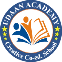 Udaan Academy Harda icon