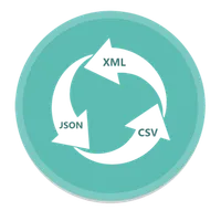 Data Type Convertor icon