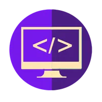 Pocket IT Practicals Programs icon