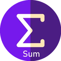 Sum of Digit(To Single digit) icon