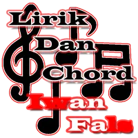 Lirik & Chord Iwan Fals icon