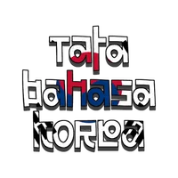 Tata Bahasa Korea icon
